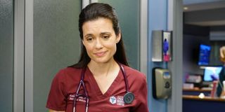 chicago med season 5 natalie manning nbc