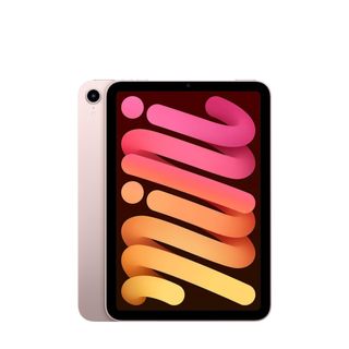 iPad mini (2021) product image