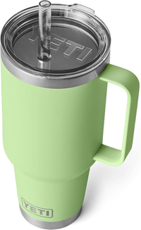Yeti Rambler Straw Mug (42 oz)