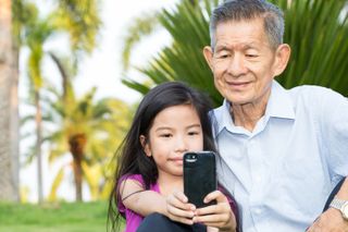 Keep Your Brain in Shape With These Apps