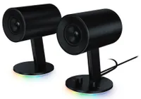 Razer Nommo Chroma | 1749,- 1295,&ndash; | Elkj&oslash;p