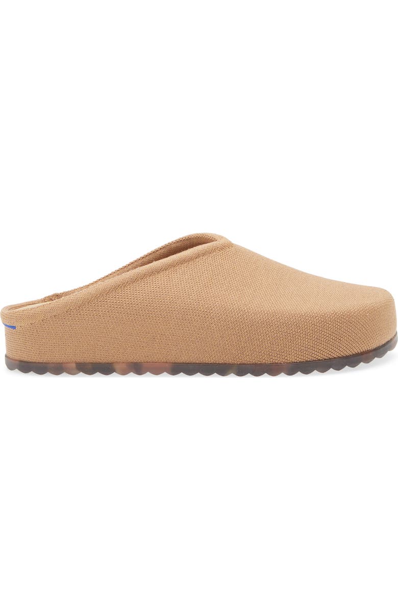 casual clogs