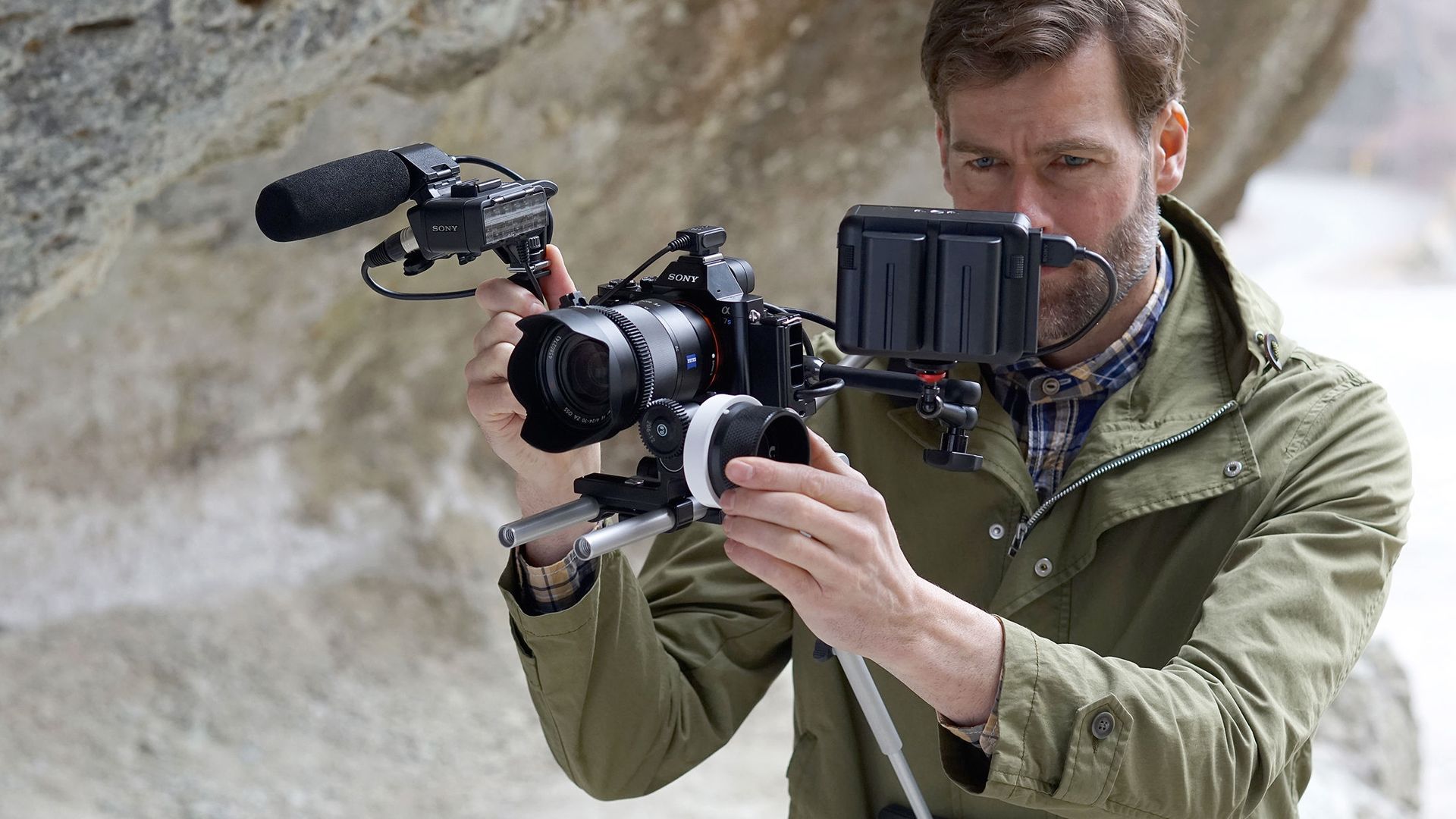 Mirrorless vs DSLR cameras the 10 key differences you need to know