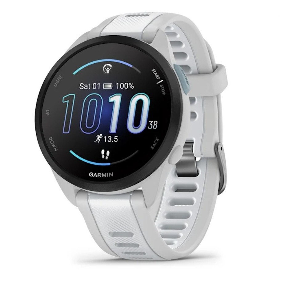 Garmin Forerunner 165
