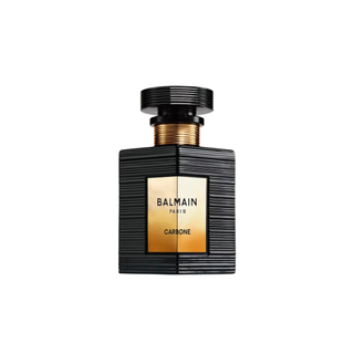 Balmain Carbone Eau de Parfum