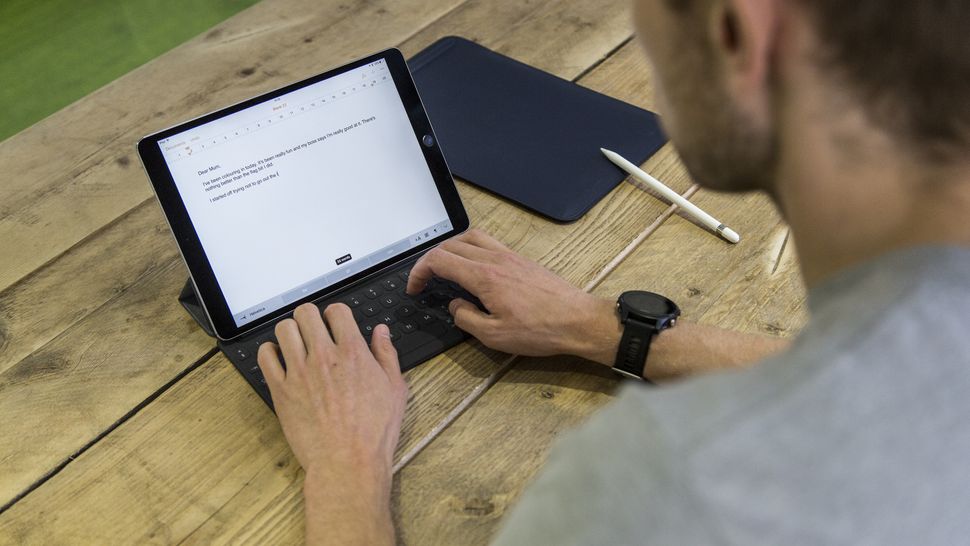 50 really useful iPad tips and tricks TechRadar