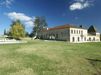 france-property-for-sale.gif