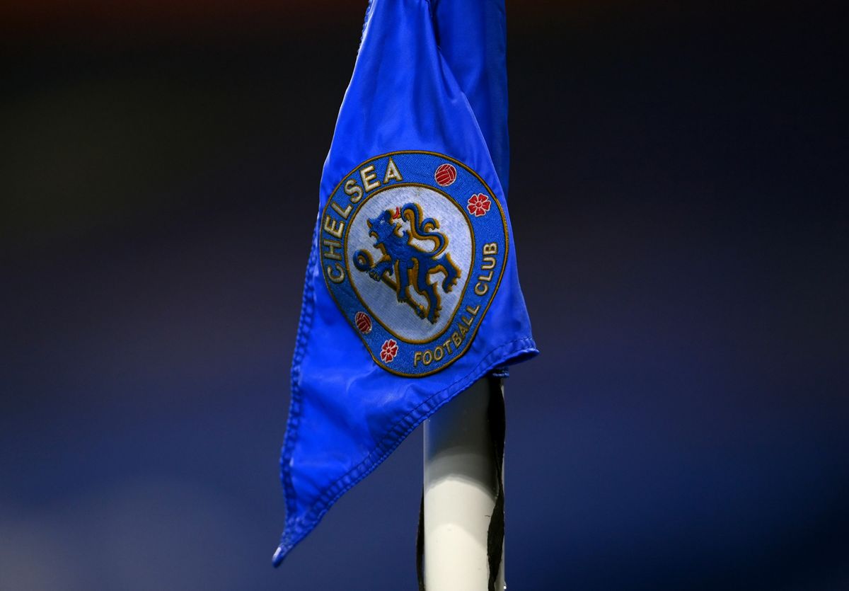 Chelsea v Newcastle United – Premier League – Stamford Bridge