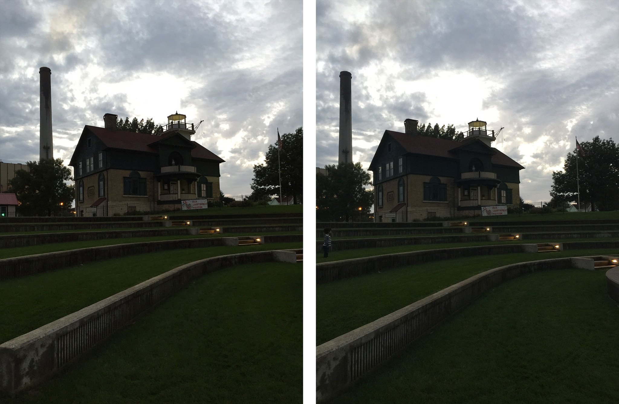 Camera test. Iphone 6s Plus камера тест. Iphone 6 Camera vs iphone 6 Plus Camera. One Plus 6 Camera Test. Тест камеры текст на iphone 6s Plus.