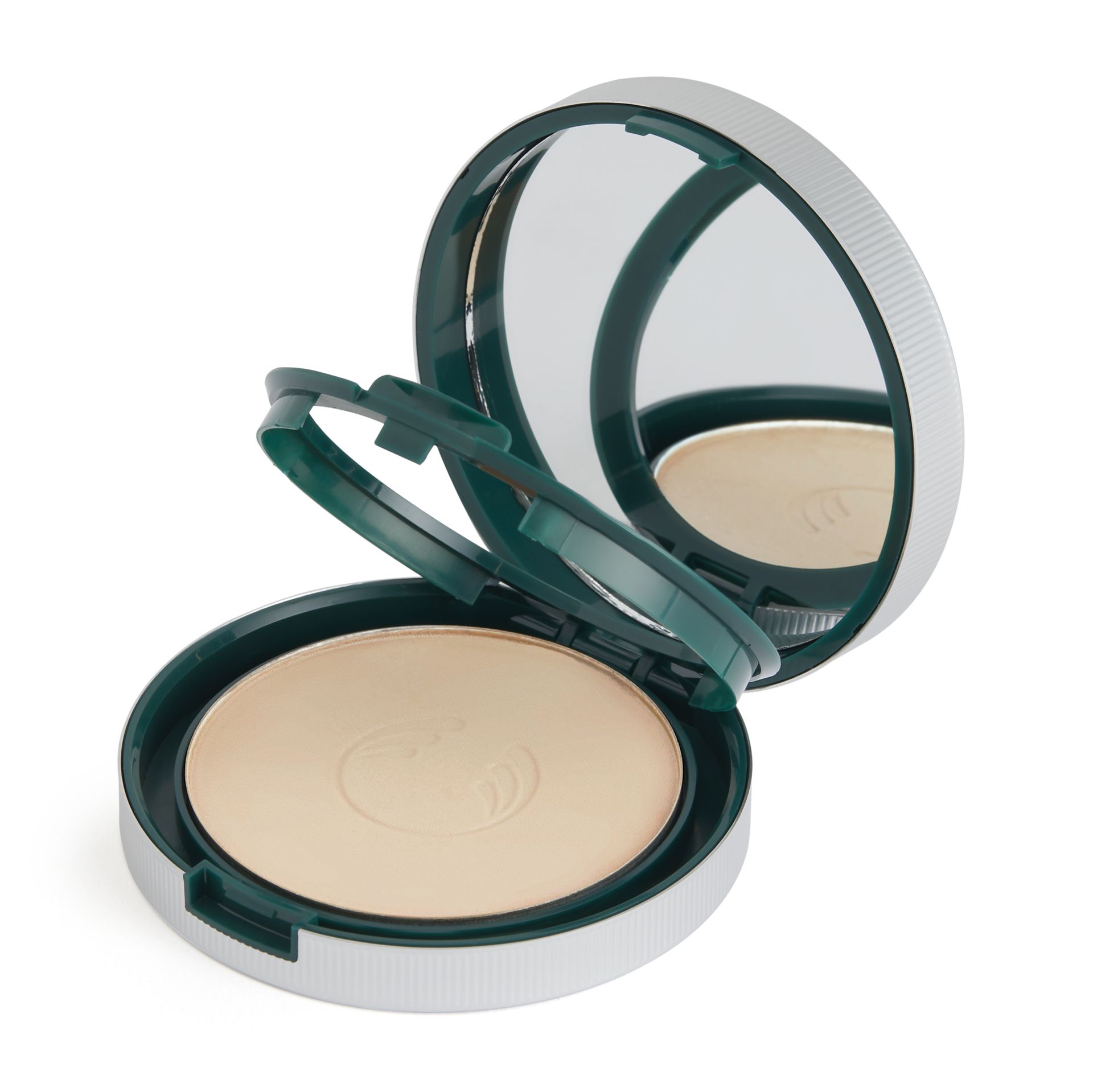 The Body Shop Tea Tree Face Base