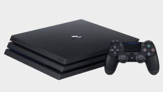 ebay ps4s