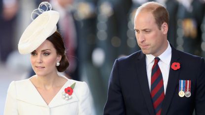 prince william kate middleton relationship 824495166