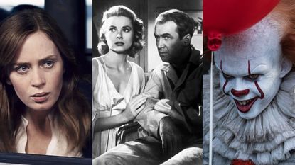 The 15 Best 80s Horror Movies | Marie Claire