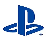 PlayStation Direct - £199.99 (white) | PlayStation Direct - £199.99 (Midnight Black)