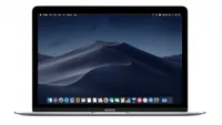 MacBook