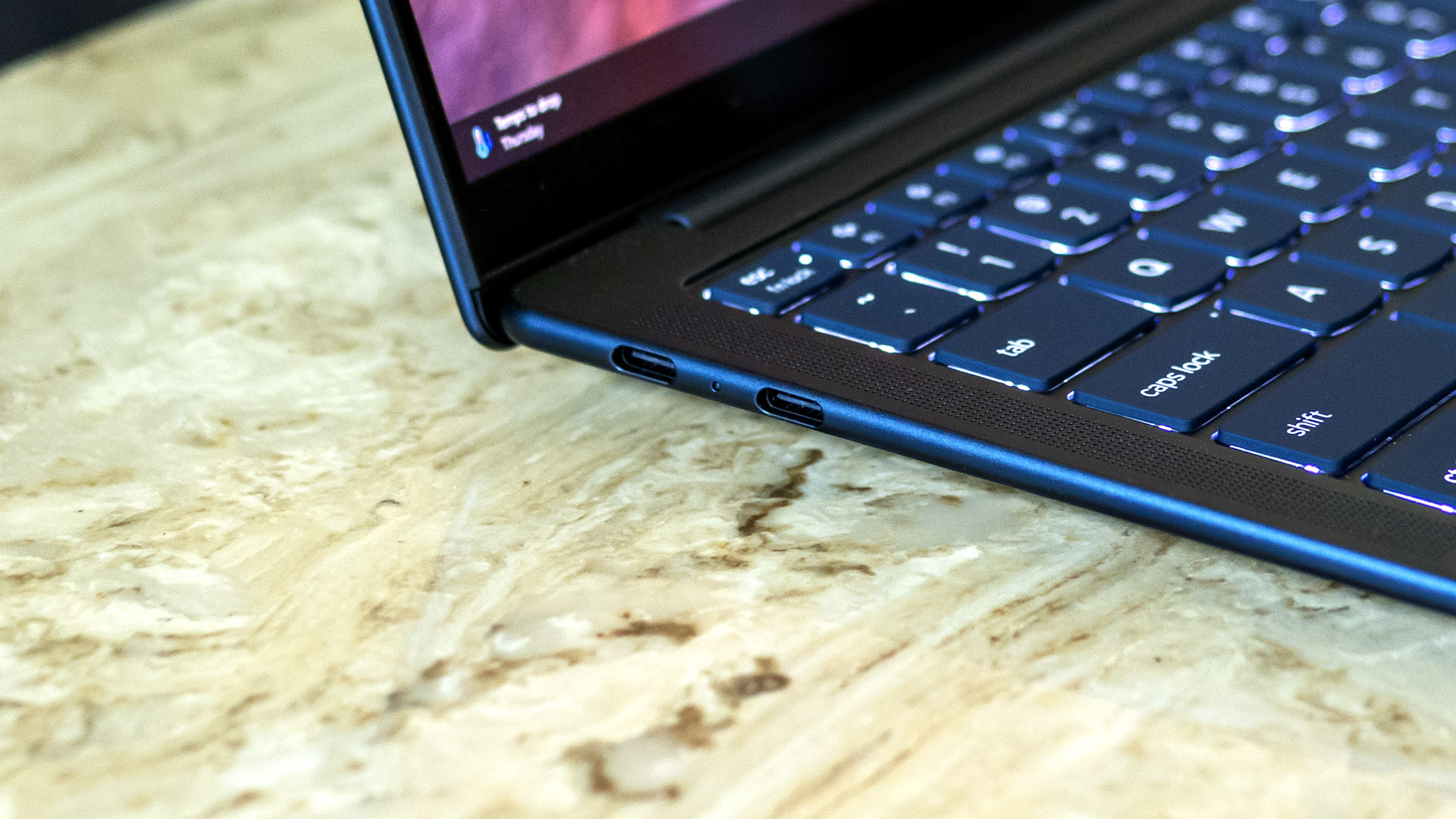 Lenovo Yoga Slim 7x