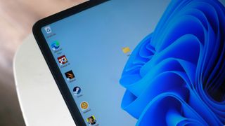 Microsoft Surface Laptop Studio 2 review