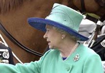 queen7.jpg