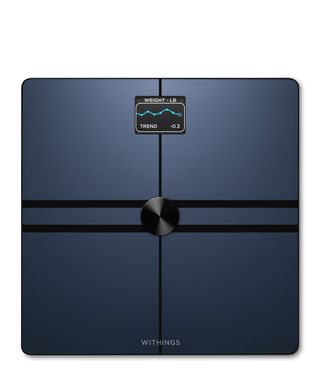 Withings Scales