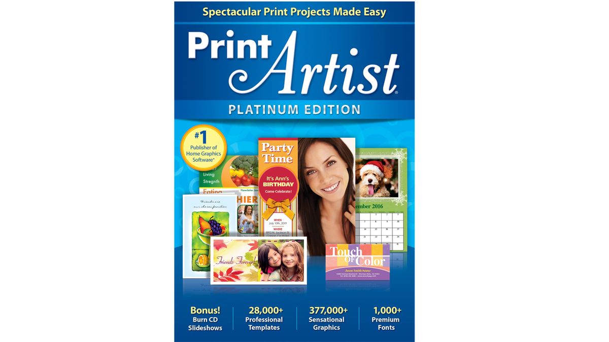 Print Artist Platinum 24 Crack Torrent