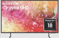 TV Sale - Save on 2024 models