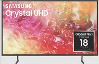 TV Sale - Save on a range of models