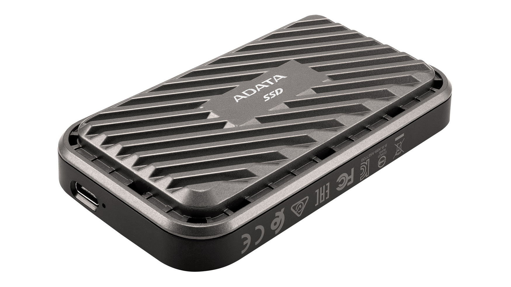 ADATA SE770G External SSD