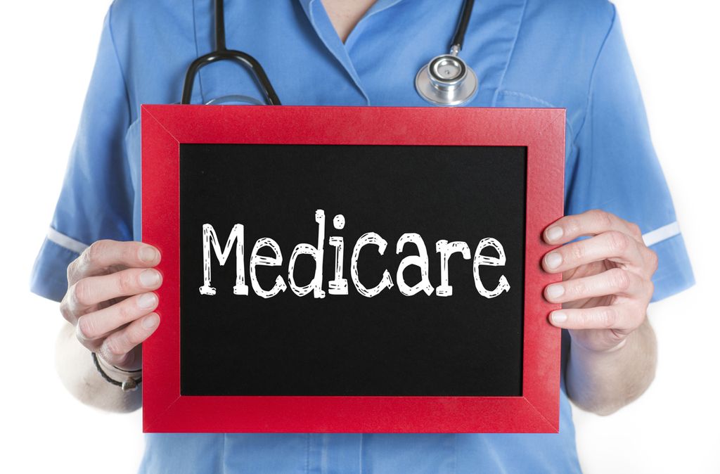 How to Avoid the Medicare Surcharge Kiplinger