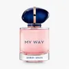 Armani Beauty My Way Eau De Parfum