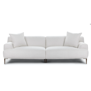 Abisko sofa