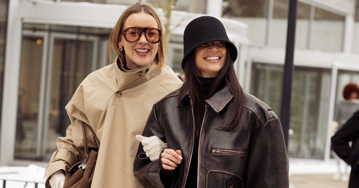 The Fragrances That Never Fail to Lift Our Spirits The Fragrances That Never Fail to Lift Our Spirits