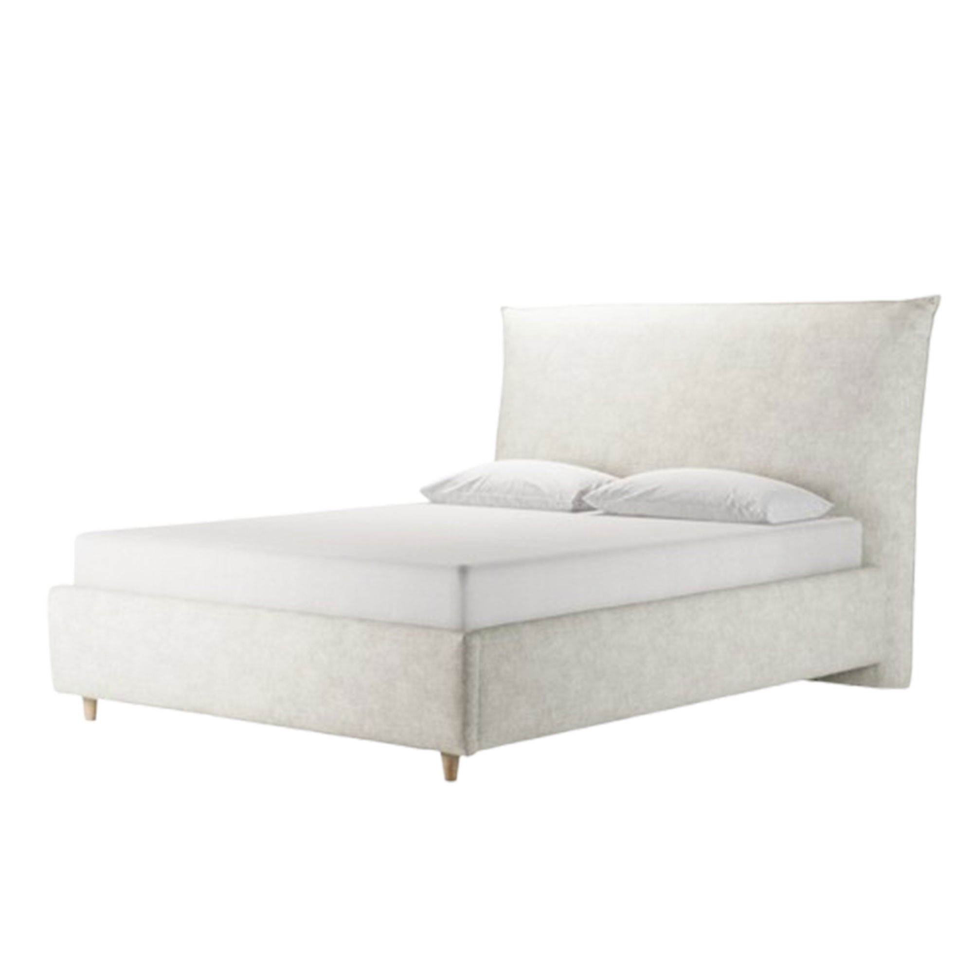 Bensons for Beds, Ideal Home Darlton Ottoman Bed Frame