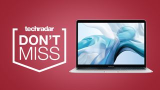 cheap MacBook deals Air sales price