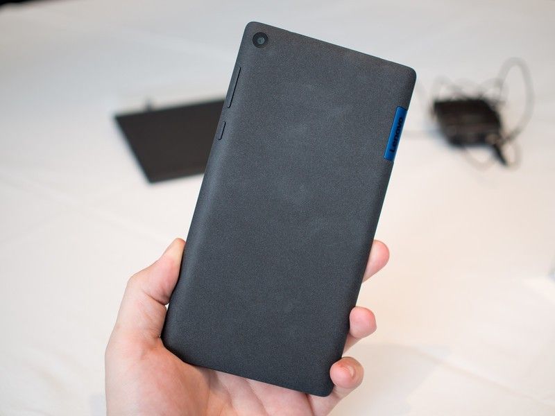 Lenovo Tab 3 7
