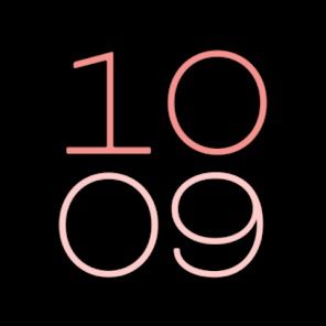 Google Pixel Watch Faces App