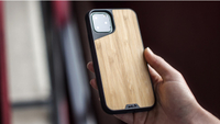 Mous Limitless 3.0