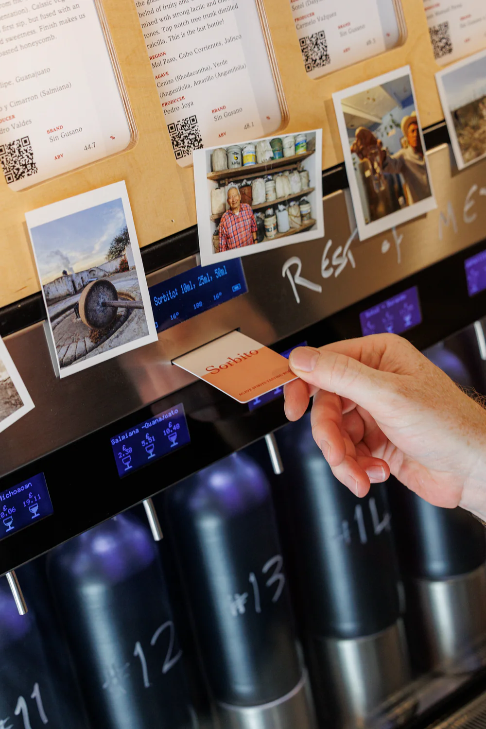 wallpaper editors picks of the week