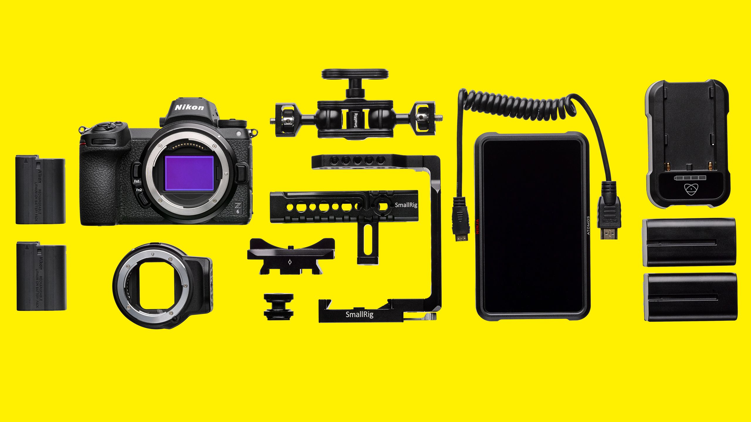 Nikon Z6 おまけ多数セット W7tuJCDDiRPaUyNDgxzZoa-2560-80.jpg