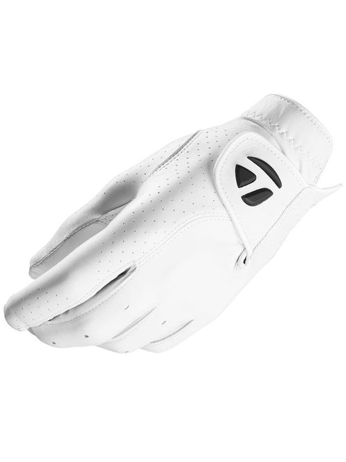 TP (Tour Preferred) Glove