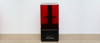Elegoo Mars 2 Pro 3D Printer:  was £250, now £189 at Box