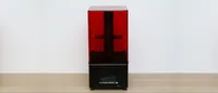Elegoo Mars 2 Pro 3D Printer:&nbsp;was £250, now £189 at Box
