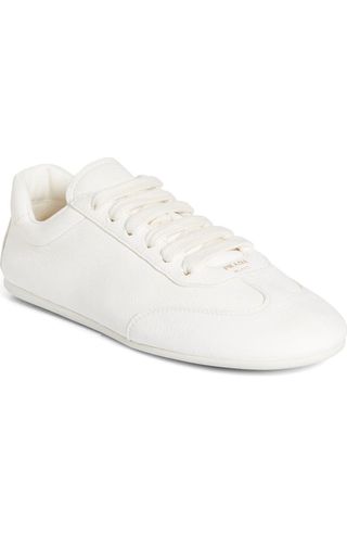 W7uAUN2Htb6YuX9ZNVZz8S-320-80 30 عناصر Nordstrom المذهلة التي ستكون النجوم في خزانتك