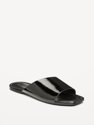 W7uM29mxDhyLNLqcpSXBg5-320-80 21 من أغلى القطع في Old Navy للتسوق الآن