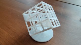 AnyCubic Photon Mono 6K 3D printer