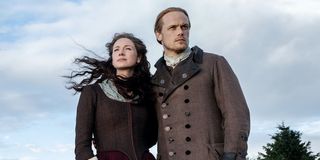 starz subscribers won't have access to outlander without add on