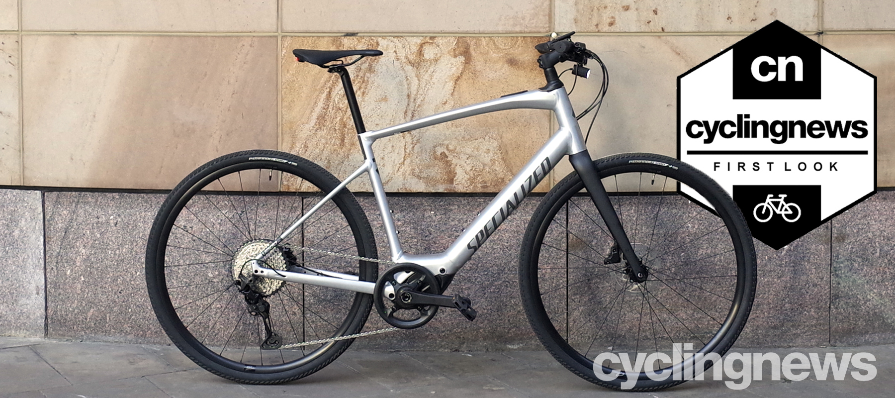 specialized vado electric bike review