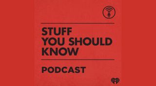 highest rated spotify podcasts