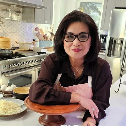 Maricel Gentile