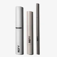 REFY Brow Collection in Medium ($55&nbsp;| £40)