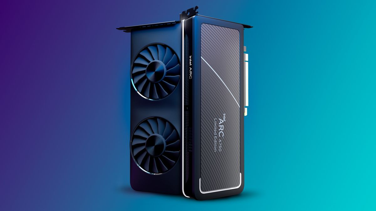 Disabling Intel Graphics Security Mitigations boosts compute performance — 20% uplift from setting change that even Intel employs, despite unknown security risk